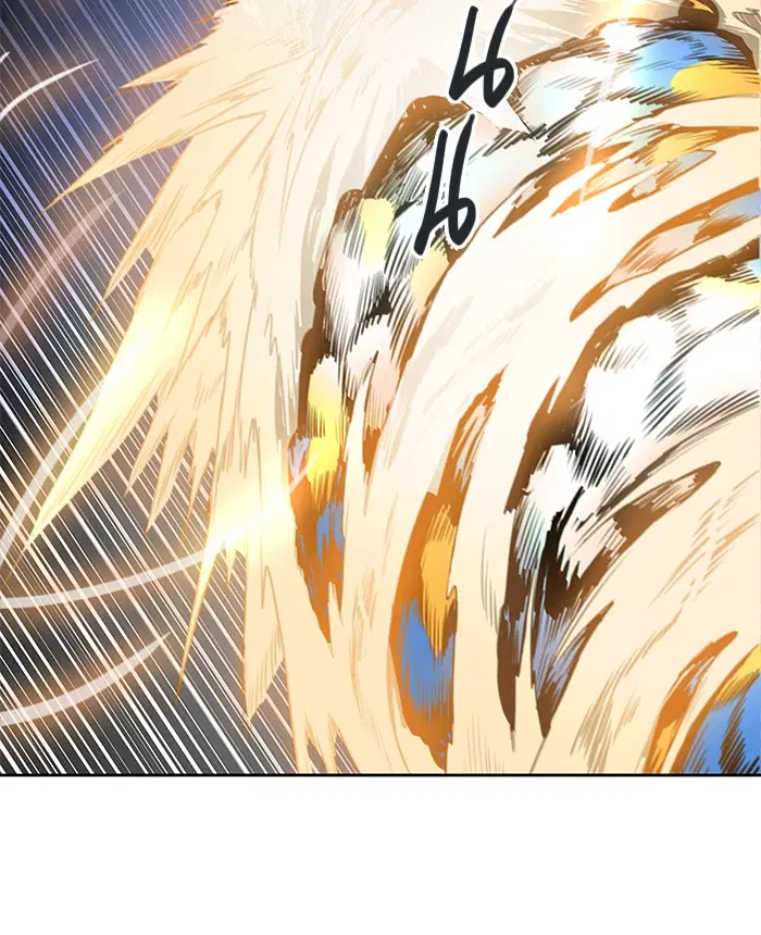 Tower of God ตอนที่ 478 หน้า 128