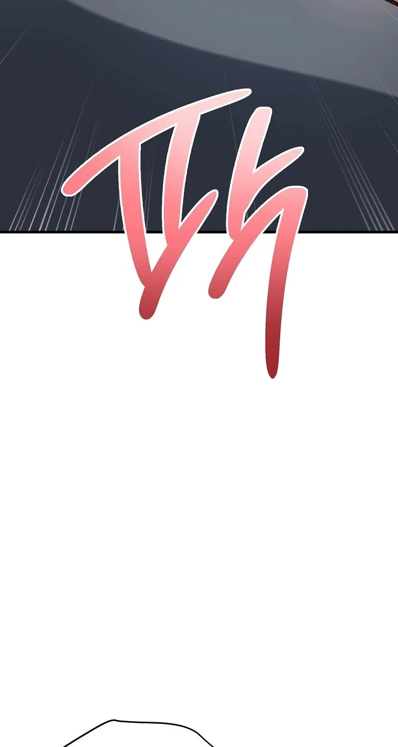 The Hero Returns ตอนที่ 141 หน้า 22
