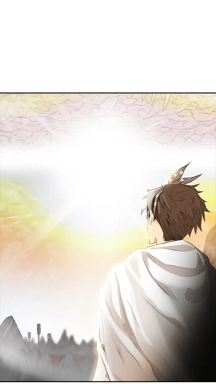 Tower of God ตอนที่ 339 หน้า 116