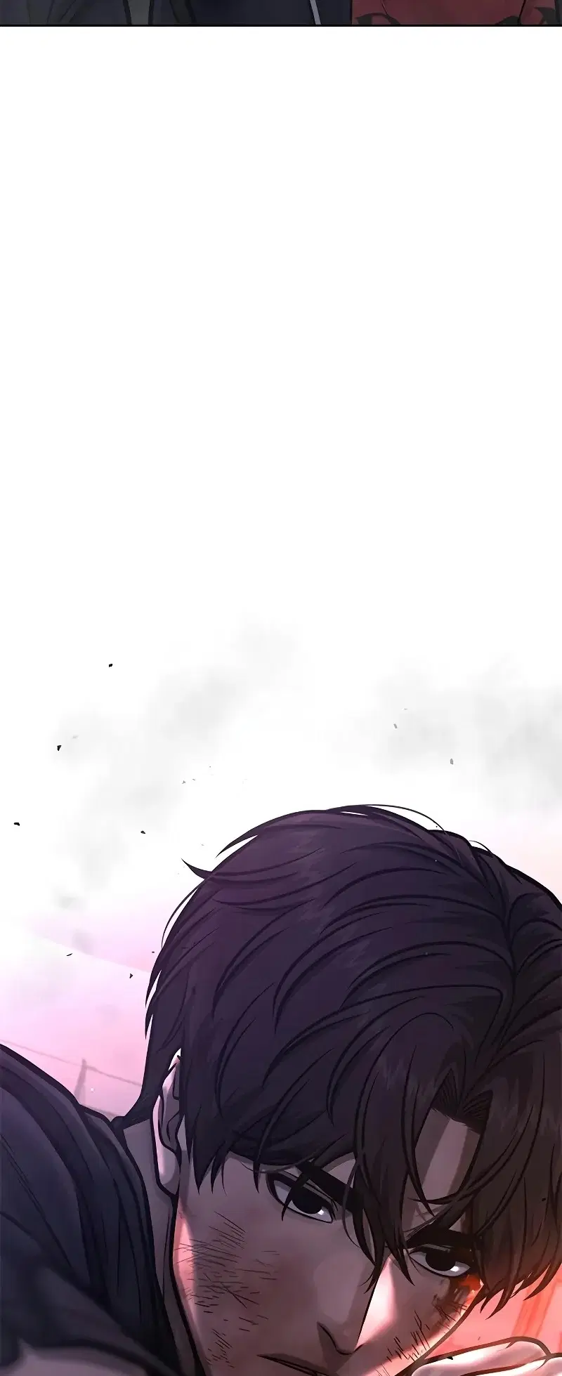 Quest Supremacy ตอนที่ 107 หน้า 76