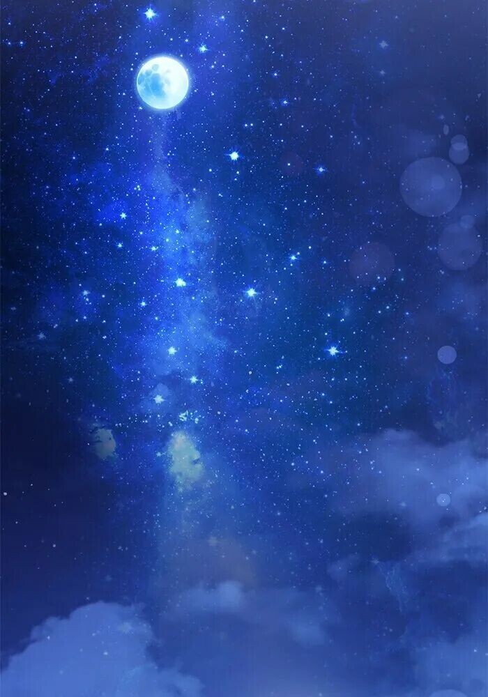 A Wizard’s Restaurant ตอนที่ 121 หน้า 128