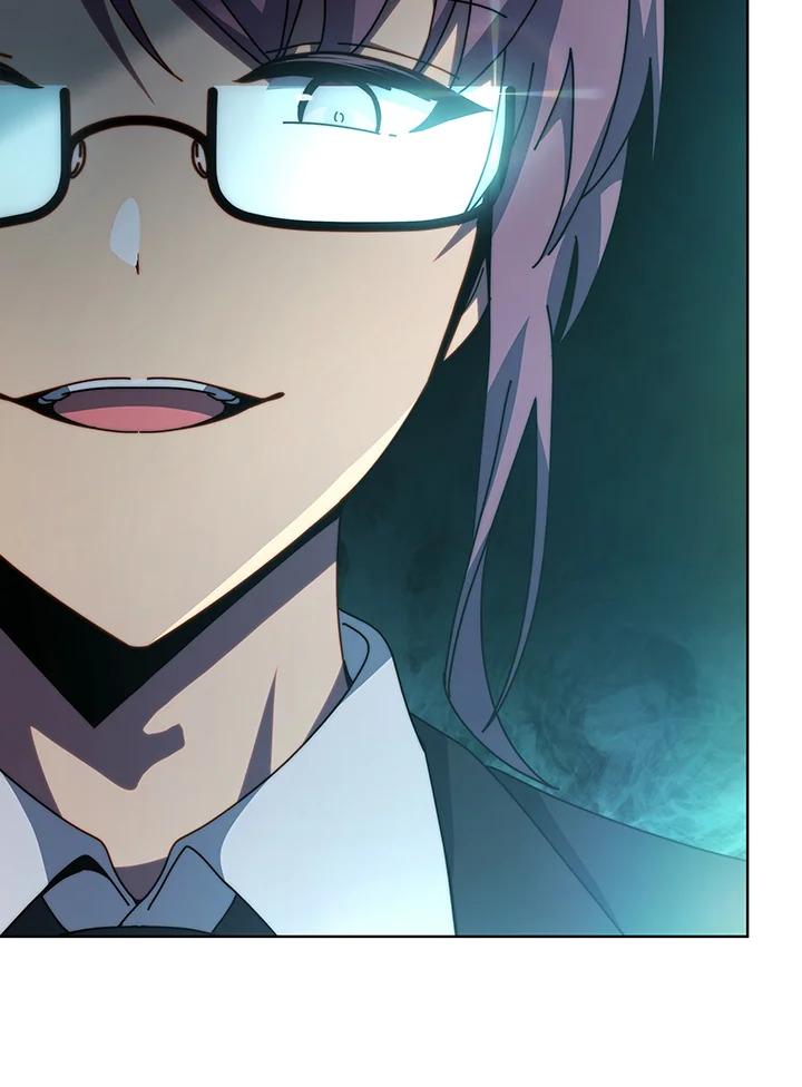 Necromancer Academy’s Genius Summoner ตอนที่ 146 หน้า 87