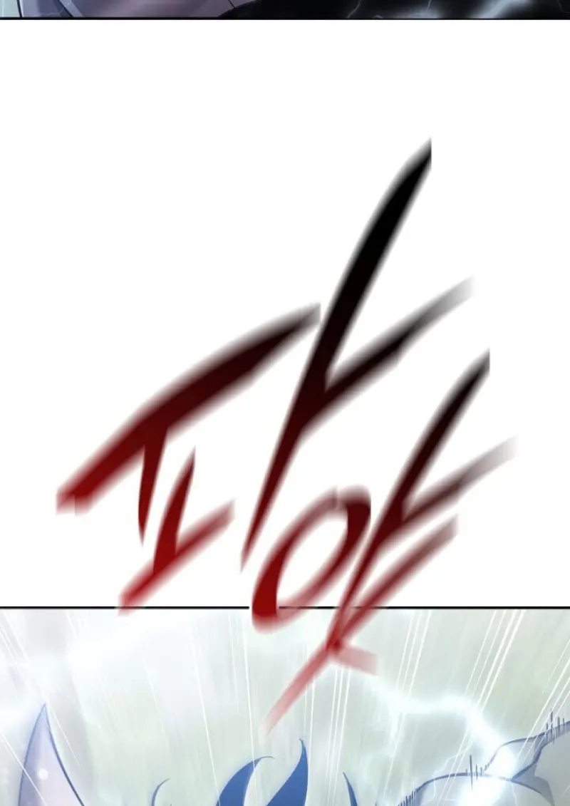 Subscribed To The Transcendental Channels แค่กดสับตะไคร้ ก็ได้พลังมาเฉยเลย ตอนที่ 79 หน้า 49