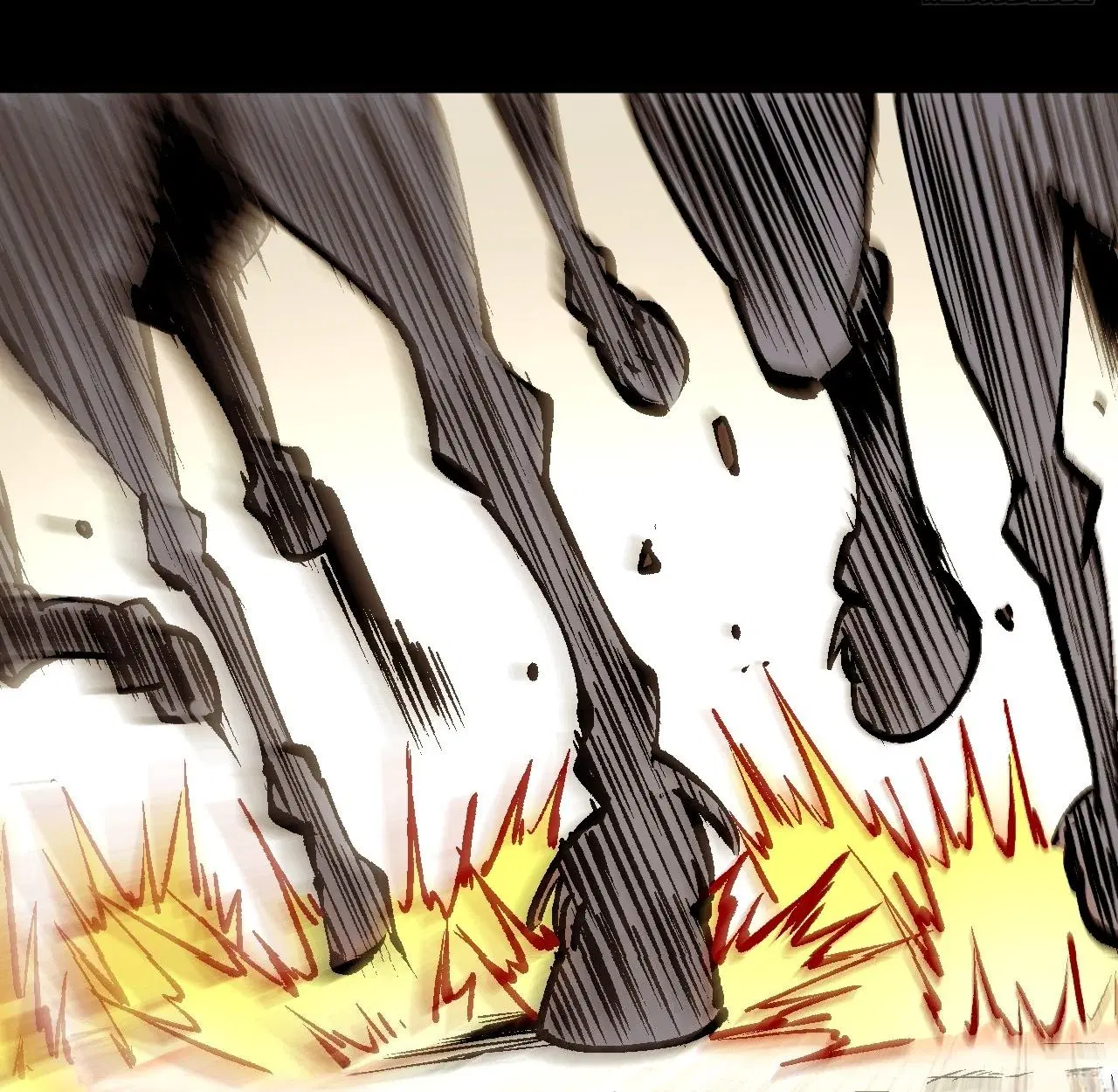AccidentaIIy Became Famous Throughout History ตอนที่ 43 หน้า 71