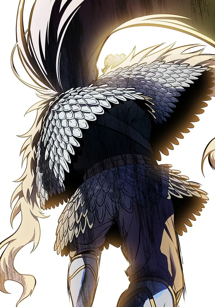 Tower of God ตอนที่ 585 หน้า 202