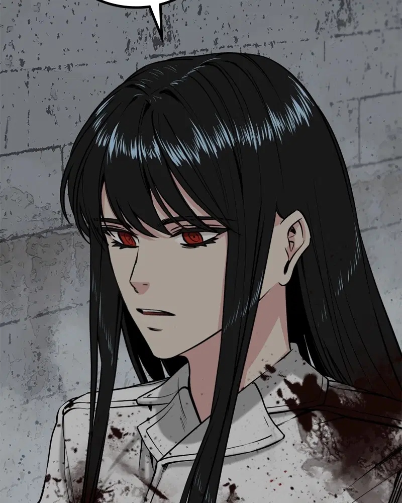HERO KILLER ตอนที่ 199 หน้า 110