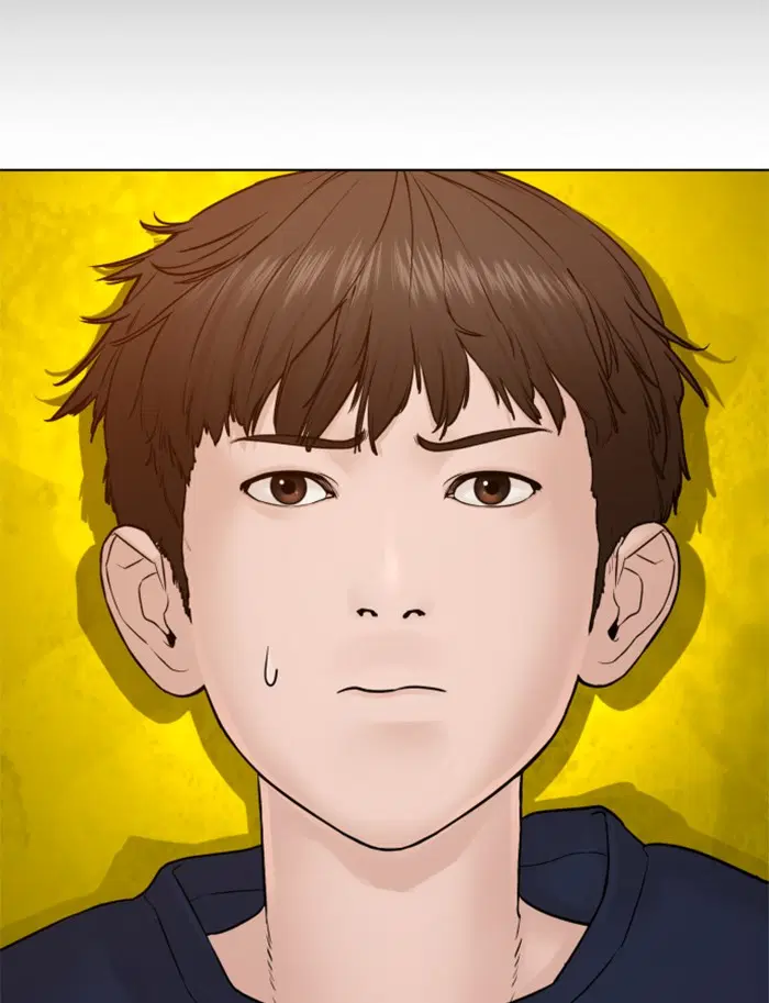How to Fight ตอนที่ 105 หน้า 50
