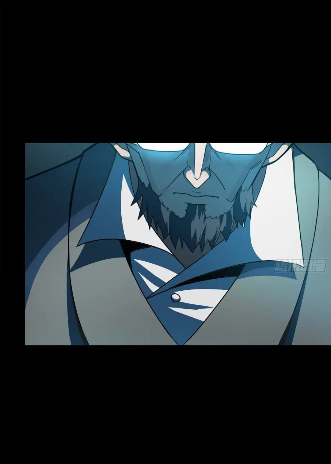 Legend of Star General ตอนที่ 214 หน้า 51