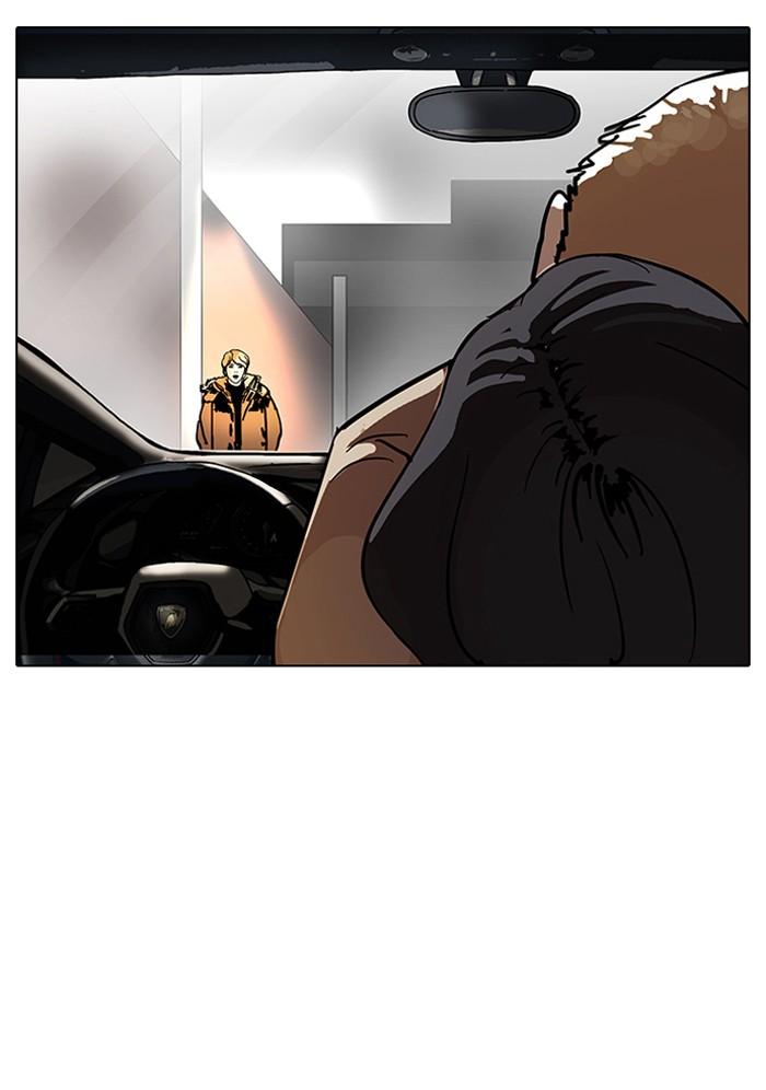 Lookism ตอนที่ 100 หน้า 64