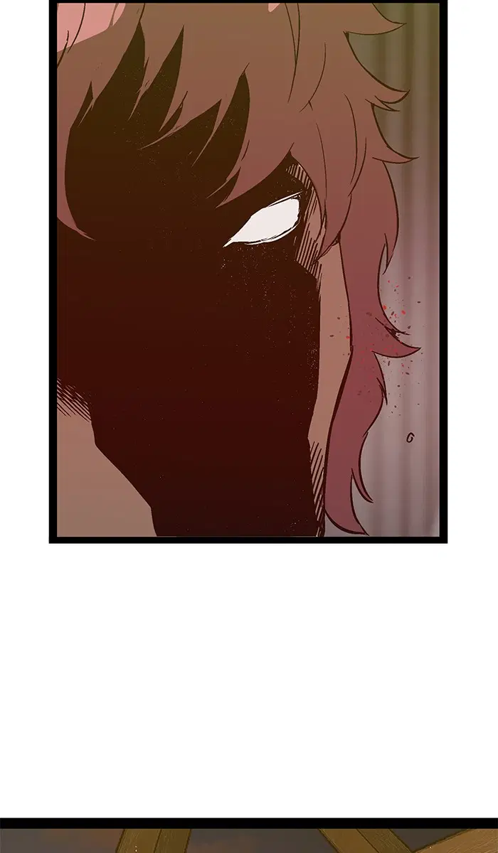 Weak Hero ตอนที่ 98 หน้า 101