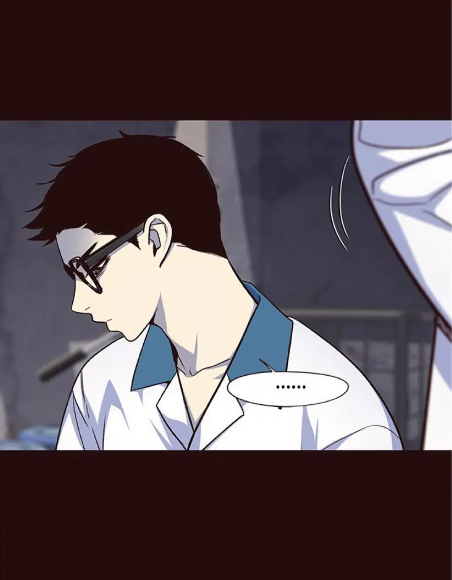 Eleceed ตอนที่ 36 หน้า 37