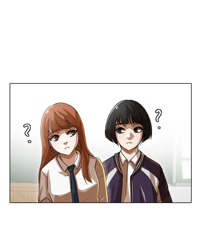 Random Chat ตอนที่ 27 หน้า 79