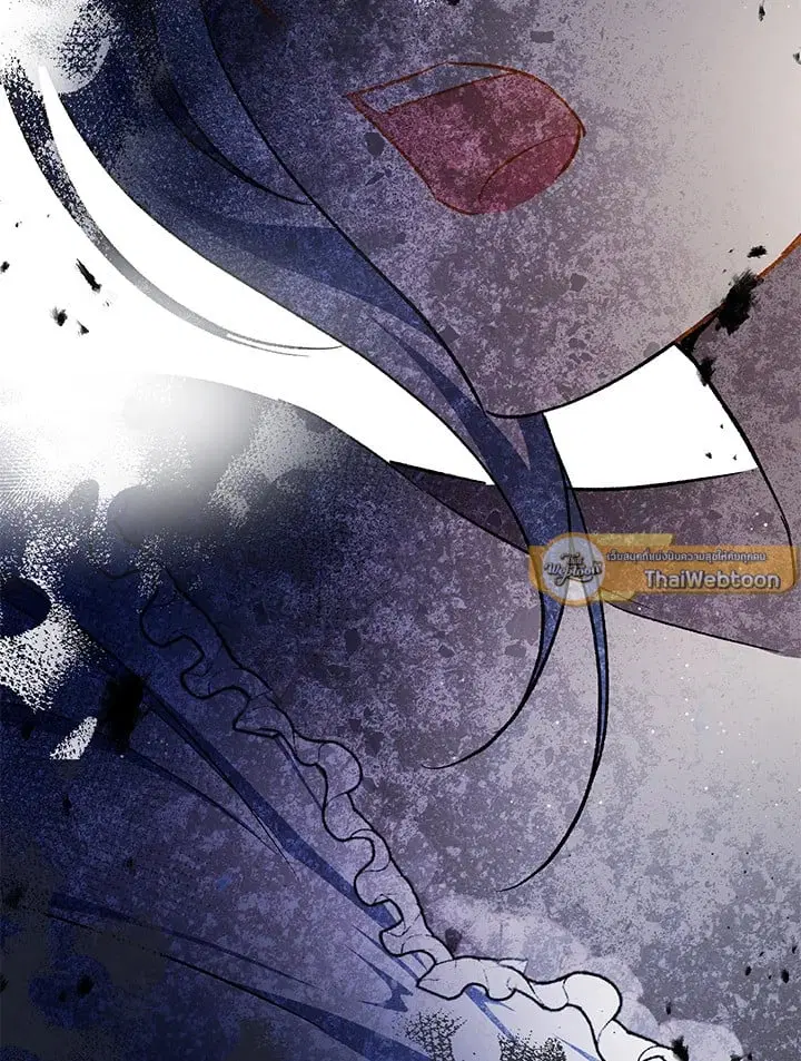 The Villain’s Match Is Too Perfect – คู่ดูตัวของนางร้ายเพอร์เฟกต์เกินไป ตอนที่ 75 หน้า 104