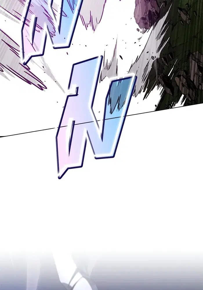 The Lazy Lord Masters the Sword ตอนที่ 134 หน้า 67