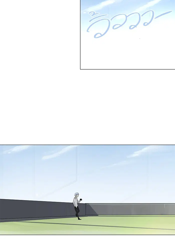 Tower of God ตอนที่ 133 หน้า 46