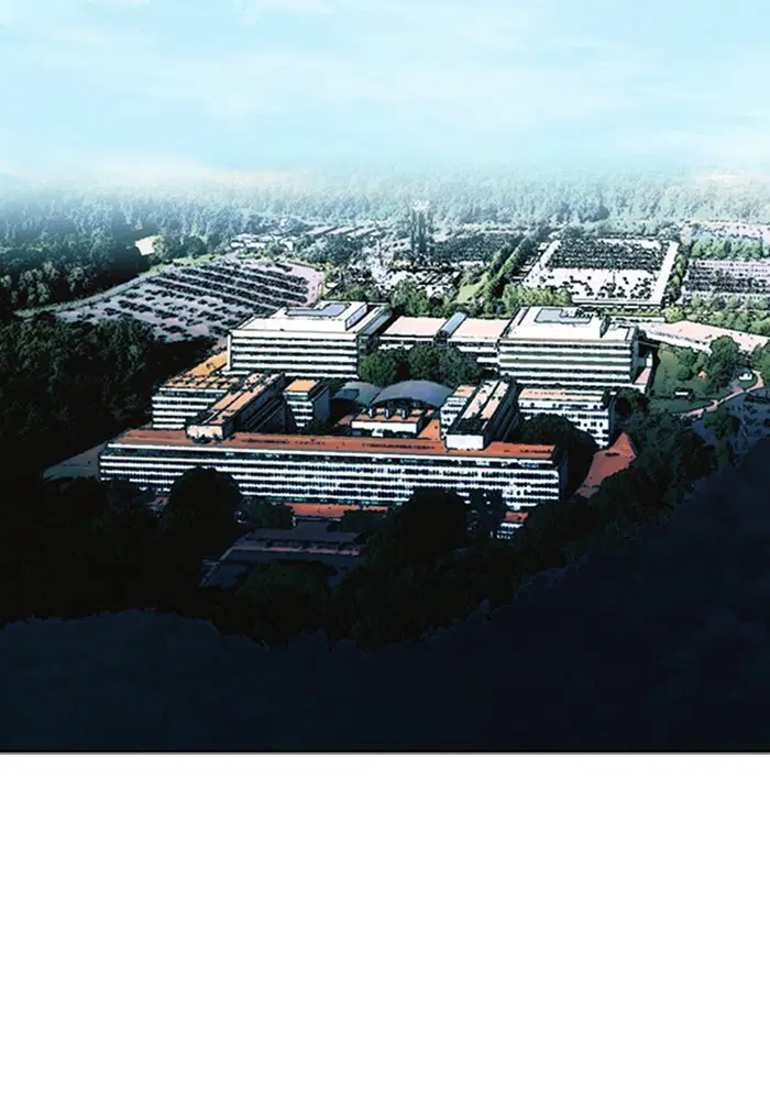 Seoul Station Druid ตอนที่ 33 หน้า 64