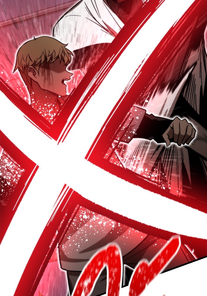 Ultra Alter แอ็กรองสตรองโคตร ตอนที่ 63 หน้า 154