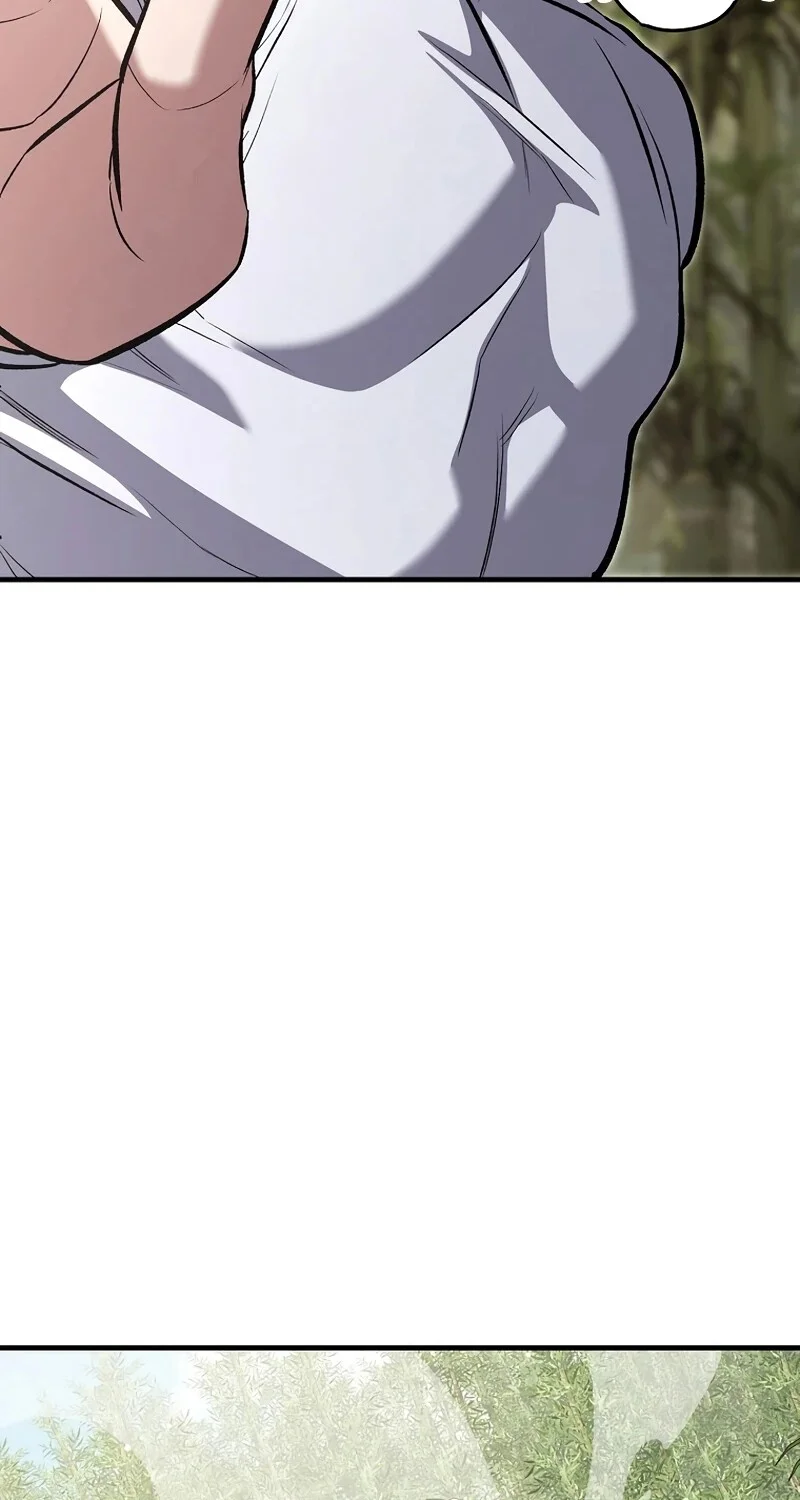 The Hero Returns ตอนที่ 147 หน้า 20