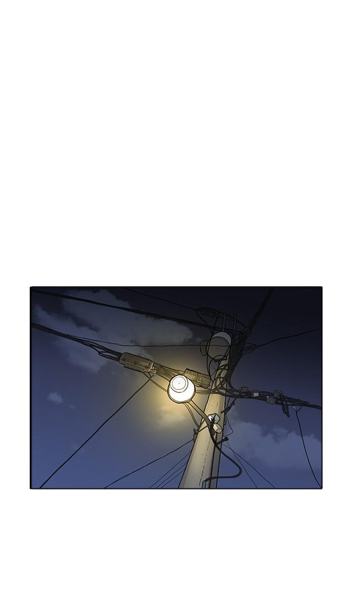 Lookism ตอนที่ 176 หน้า 125