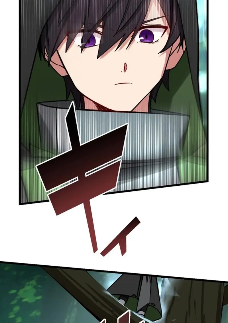 The Strongest Assassin Gets Transferred To Another World With His Whole Class ตอนที่ 53 หน้า 43