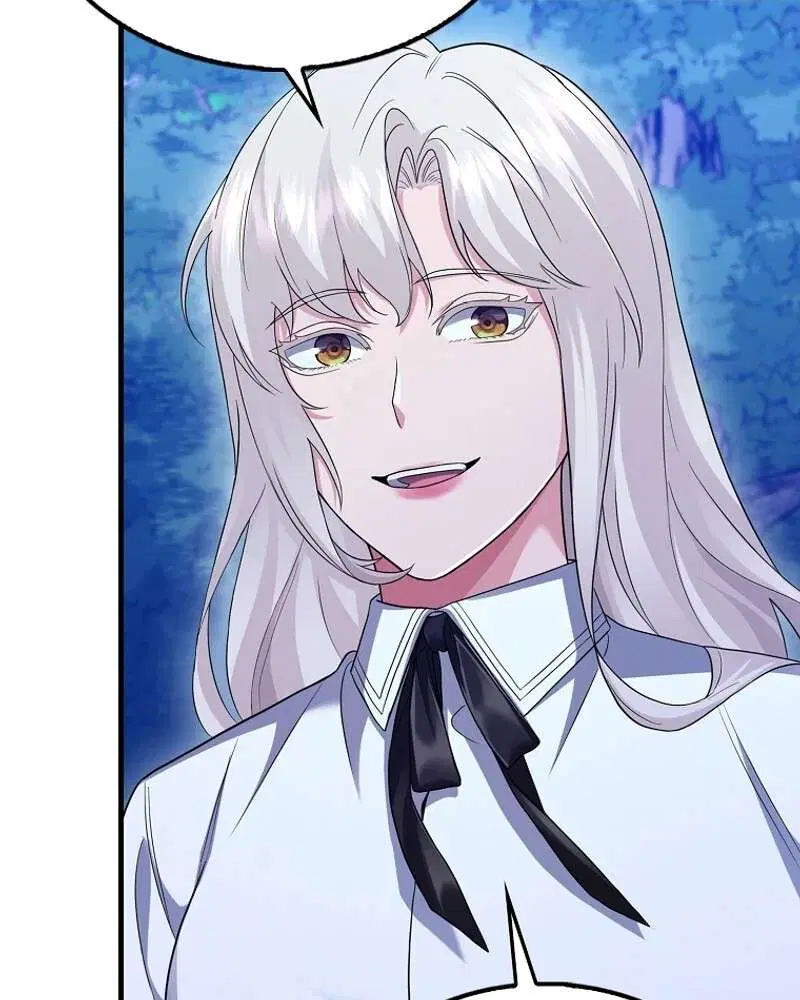 Mightiest Melee Magician สุดยอดจอมเวทย์สายประชิด ตอนที่ 47 หน้า 135