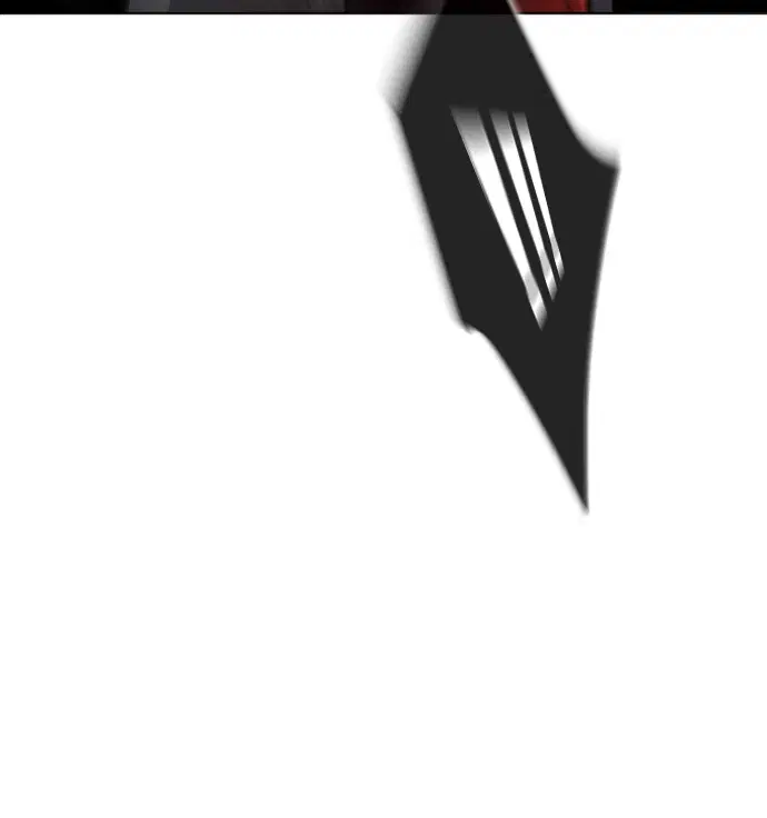 Superhuman Era ตอนที่ 99 หน้า 48
