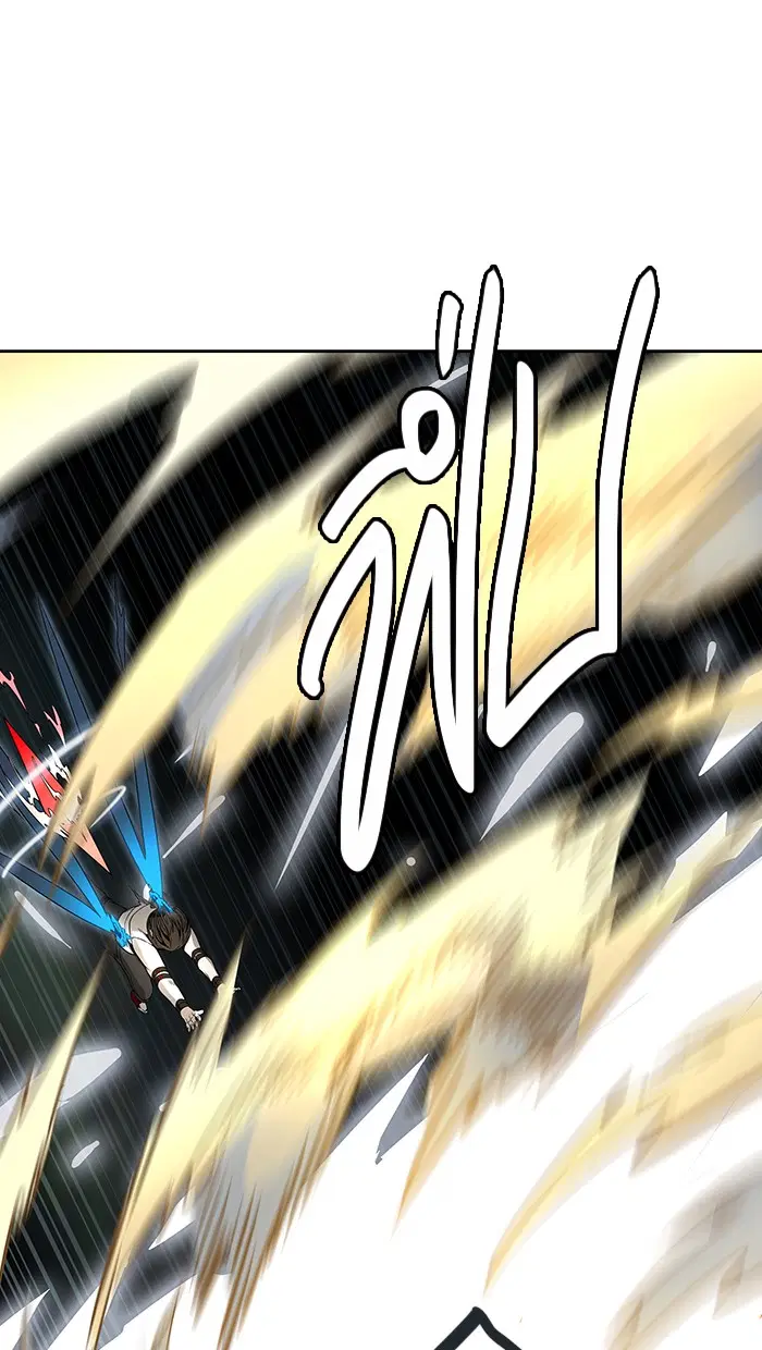 Tower of God ตอนที่ 478 หน้า 136