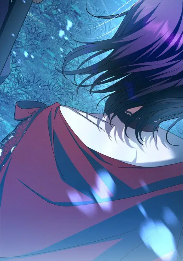Your Throne ตอนที่ 135 หน้า 7