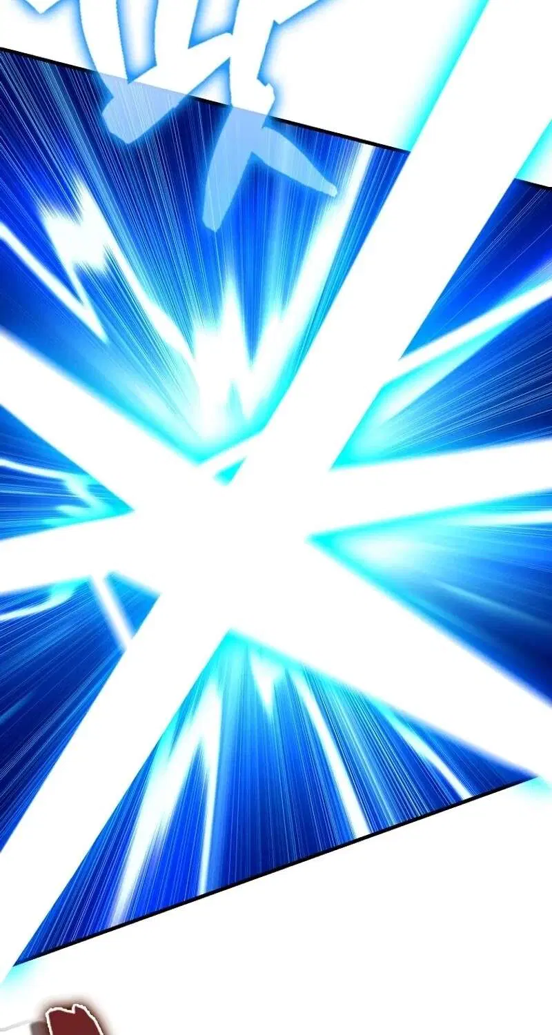 Mightiest Melee Magician สุดยอดจอมเวทย์สายประชิด ตอนที่ 50 หน้า 53