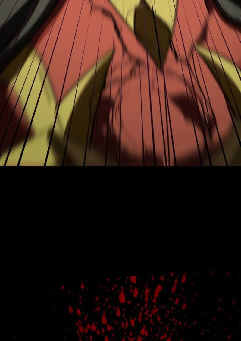 The Strongest Assassin Gets Transferred To Another World With His Whole Class ตอนที่ 49 หน้า 147