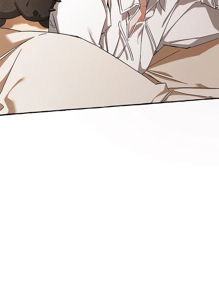 Trash of the Count’s Family คุณชายไม่เอาไหนแห่งตระกูลเคานต์ ตอนที่ 60 หน้า 77