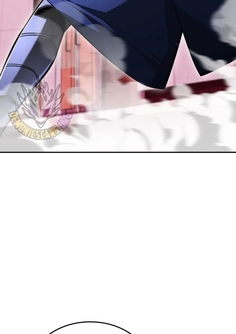 Subscribed To The Transcendental Channels แค่กดสับตะไคร้ ก็ได้พลังมาเฉยเลย ตอนที่ 84 หน้า 23