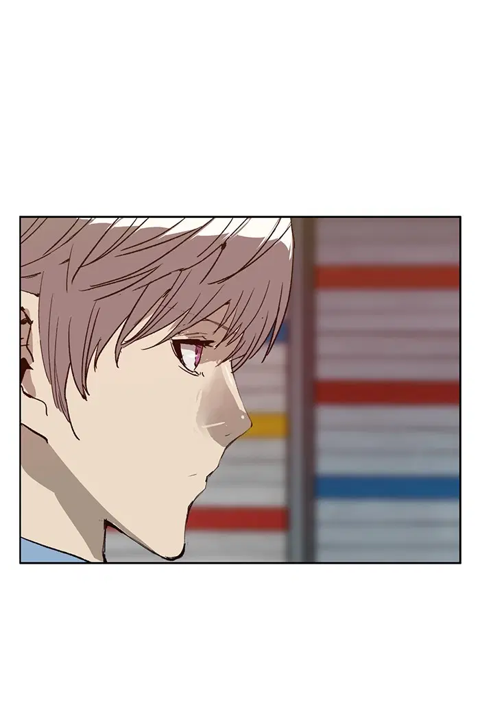 Weak Hero ตอนที่ 210 หน้า 59