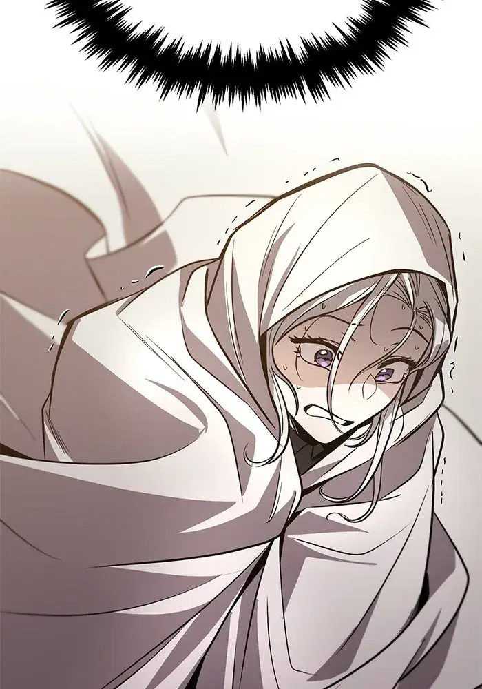 The Lazy Lord Masters the Sword ตอนที่ 127 หน้า 148