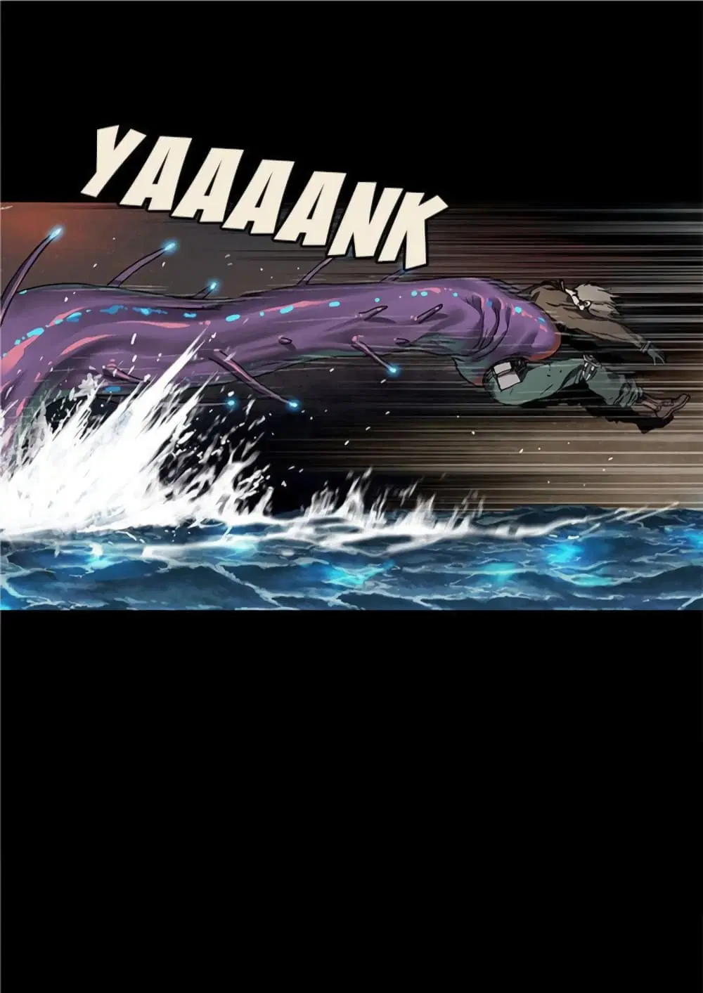 Leviathan ตอนที่ 75 หน้า 14