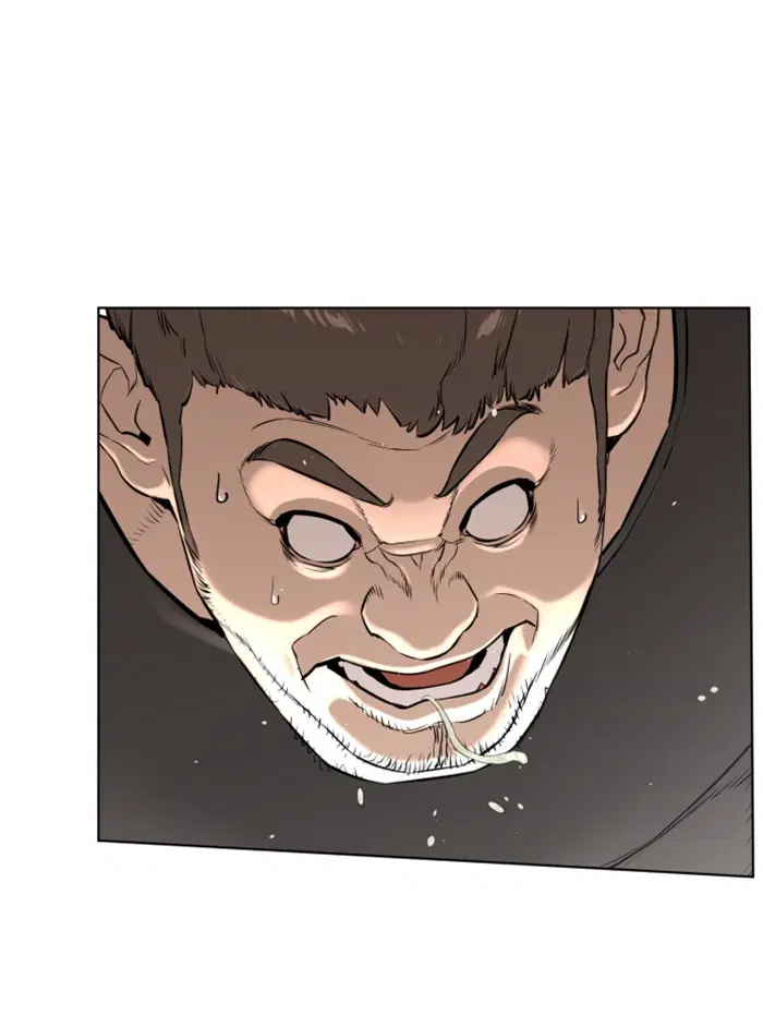 How to Fight ตอนที่ 13 หน้า 158
