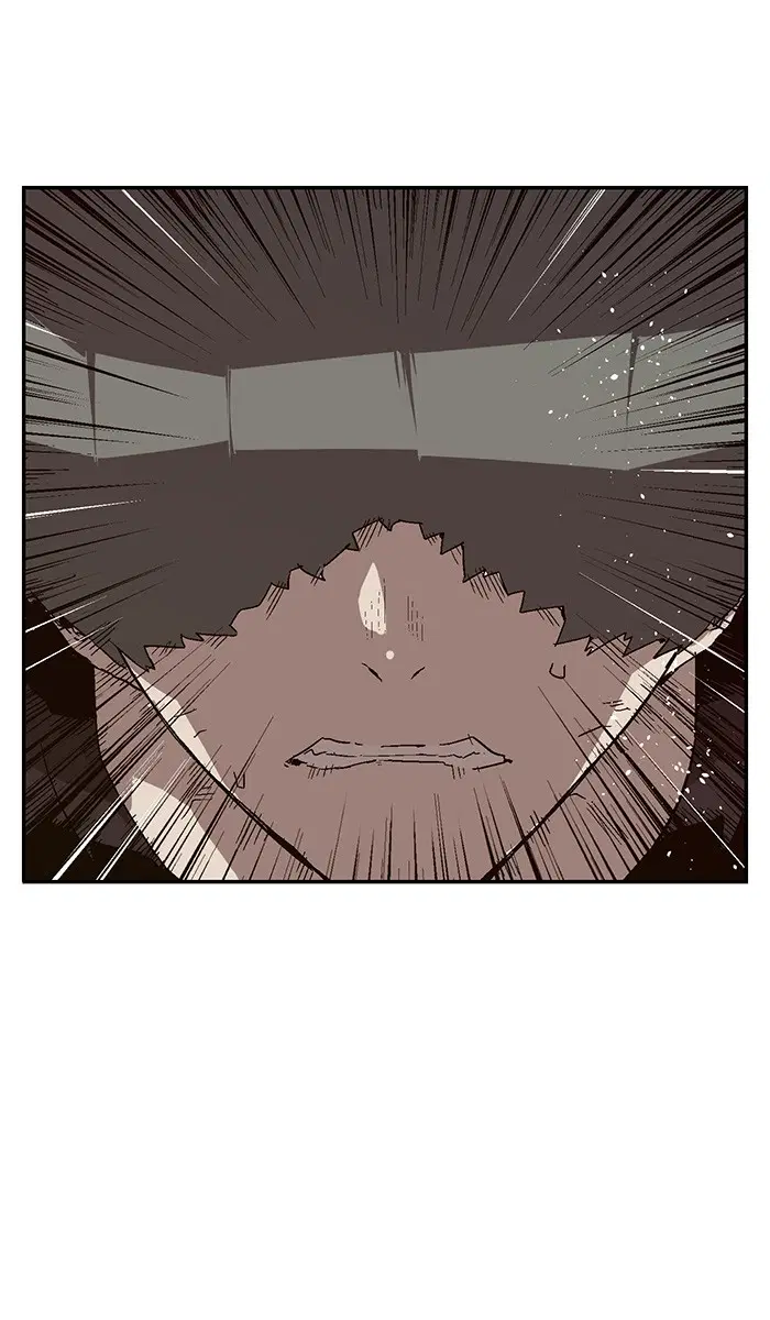 Weak Hero ตอนที่ 149 หน้า 19