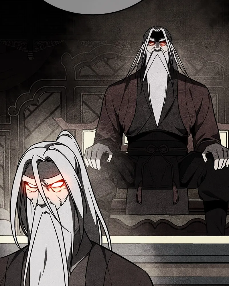 I Reincarnated As The Crazed Heir เกิดอีกทีเป็นว่าที่ประมุขลัทธิมาร ตอนที่ 129 หน้า 35