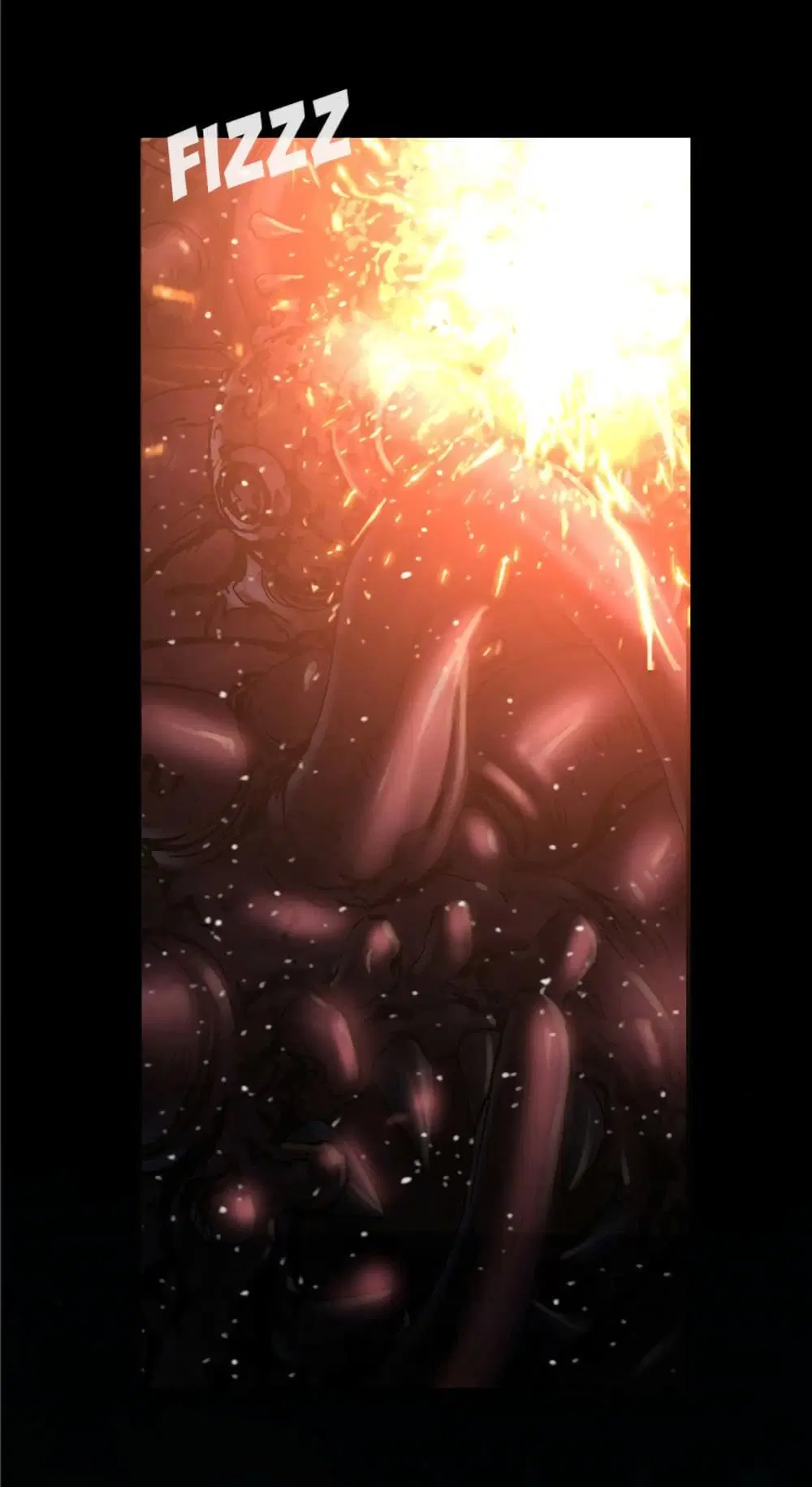 Leviathan ตอนที่ 77 หน้า 7