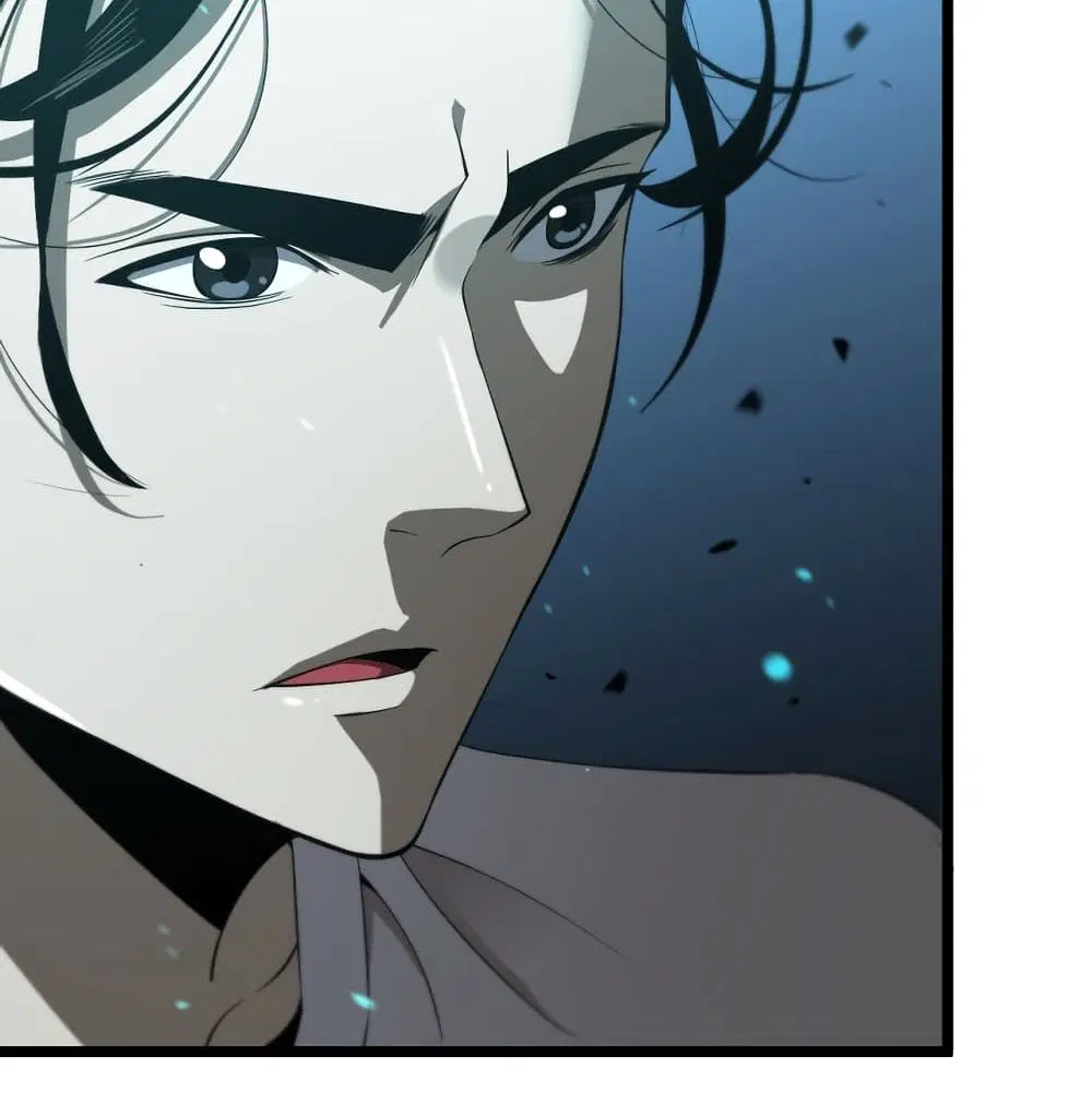 World’s Apocalypse Online ตอนที่ 38 หน้า 9