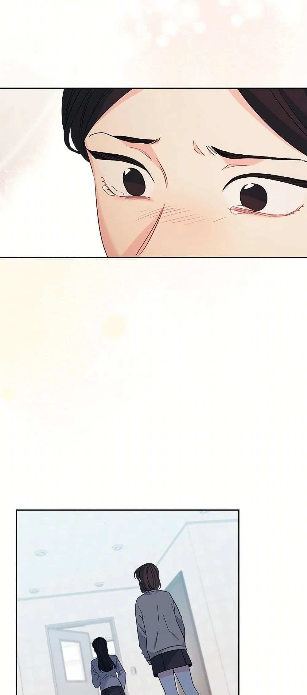 My Life as an Internet Novel ตอนที่ 235 หน้า 27