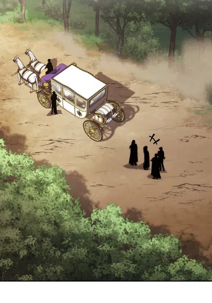 The Lazy Lord Masters the Sword ตอนที่ 103 หน้า 52