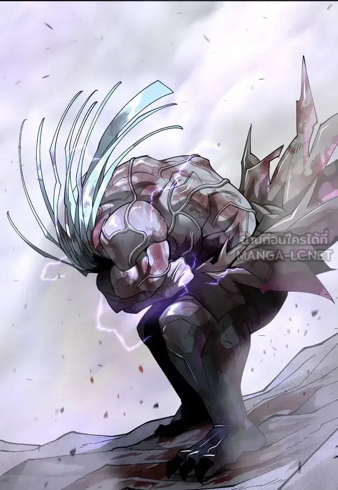 Superhuman Era ตอนที่ 214 หน้า 114