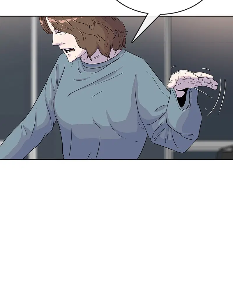 Kitchen Soldier ตอนที่ 88 หน้า 57