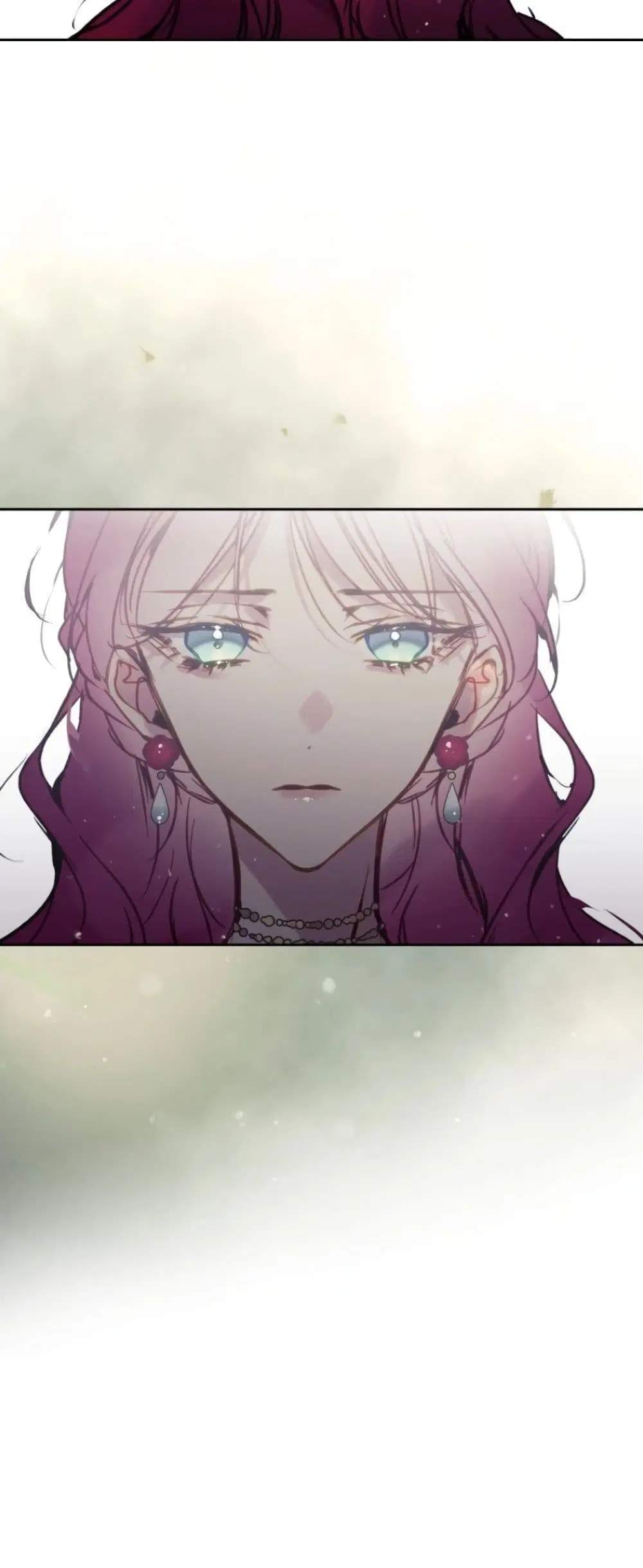 Death Is The Only Ending For The Villainess ตอนที่ 214 หน้า 32