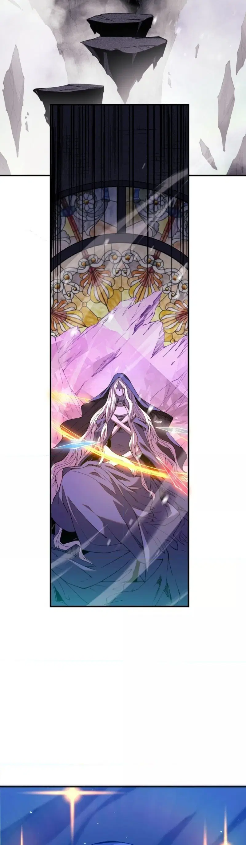 Necromancer King of The Scourge ตอนที่ 53 หน้า 18