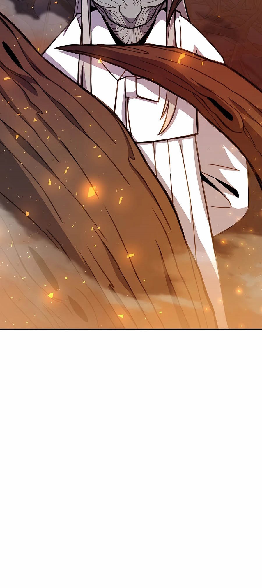 The Part-Time Land of the Gods ตอนที่ 66 หน้า 9