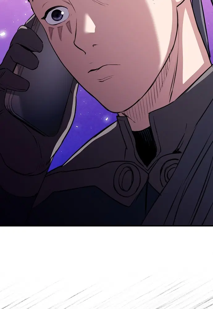 The Druid of Seoul Station ตอนที่ 149 หน้า 128