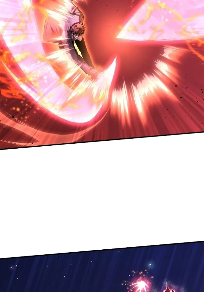 Superhuman Battlefield เกมของยอดมนุษย์ ตอนที่ 128 หน้า 85