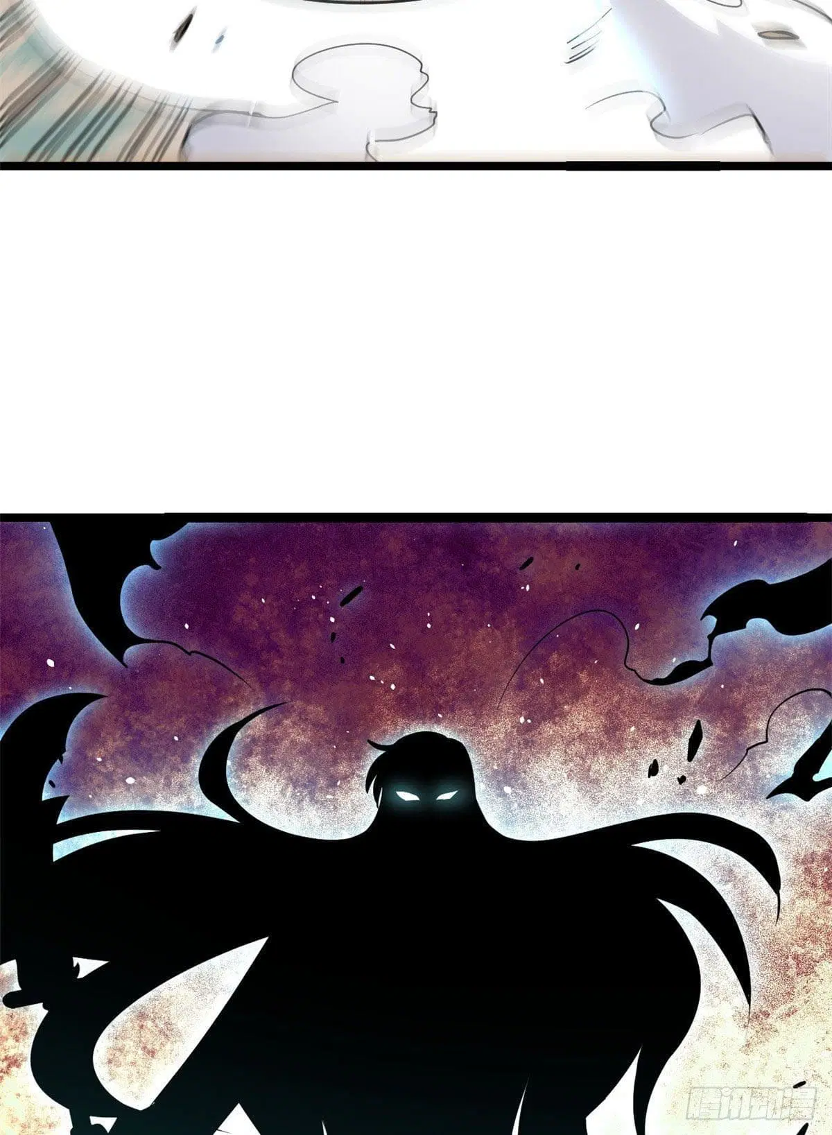 All Hail the Sect Leader ตอนที่ 116 หน้า 50